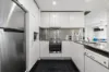 1707/620 Collins Street, Melbourne, Vic 3000-Image