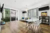 1707/620 Collins Street, Melbourne, Vic 3000-Image