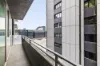 1707/620 Collins Street, Melbourne, Vic 3000-Image