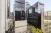 1707/620 Collins Street, Melbourne, Vic 3000-Image
