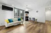 1707/620 Collins Street, Melbourne, Vic 3000-Image