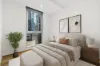1707/620 Collins Street, Melbourne, Vic 3000-Image