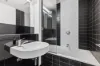 1707/620 Collins Street, Melbourne, Vic 3000-Image