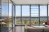 1707/8 Adelaide Terrace, East Perth, WA 6004