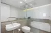 1707/8 Adelaide Terrace, East Perth, WA 6004-Image