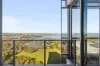1707/8 Adelaide Terrace, East Perth, WA 6004-Image