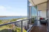 1707/8 Adelaide Terrace, East Perth, WA 6004-Image
