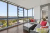 1707/8 Adelaide Terrace, East Perth, WA 6004-Image