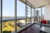 1707/8 Adelaide Terrace, East Perth, WA 6004-Image