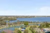 1707/8 Adelaide Terrace, East Perth, WA 6004-Image