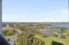 1707/8 Adelaide Terrace, East Perth, WA 6004-Image