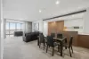 1707/8 Adelaide Terrace, East Perth, WA 6004-Image
