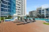 1707/8 Adelaide Terrace, East Perth, WA 6004-Image