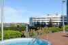 1707/8 Adelaide Terrace, East Perth, WA 6004-Image
