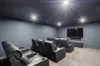 1707/8 Adelaide Terrace, East Perth, WA 6004-Image