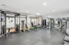 1707/8 Adelaide Terrace, East Perth, WA 6004-Image