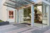 1707/8 Adelaide Terrace, East Perth, WA 6004-Image