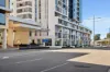 1707/8 Adelaide Terrace, East Perth, WA 6004-Image