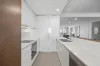 1707/8 Adelaide Terrace, East Perth, WA 6004-Image