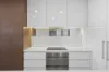 1707/8 Adelaide Terrace, East Perth, WA 6004-Image