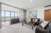 1707/8 Adelaide Terrace, East Perth, WA 6004-Image