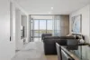 1707/8 Adelaide Terrace, East Perth, WA 6004-Image