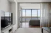 1707/8 Adelaide Terrace, East Perth, WA 6004-Image