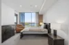 1707/8 Adelaide Terrace, East Perth, WA 6004-Image