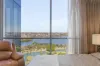 1707/8 Adelaide Terrace, East Perth, WA 6004-Image