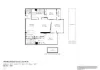 1707/8 Adelaide Terrace, East Perth, WA 6004-Floorplan