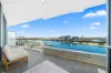 1707/87 Shoreline Drive, Rhodes, NSW 2138