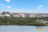 1707/87 Shoreline Drive, Rhodes, NSW 2138-Image