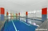 1707/87 Shoreline Drive, Rhodes, NSW 2138-Image