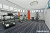 1707/87 Shoreline Drive, Rhodes, NSW 2138-Image