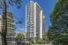 1707/87 Shoreline Drive, Rhodes, NSW 2138-Image