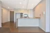 1707/87 Shoreline Drive, Rhodes, NSW 2138-Image