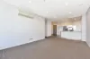 1707/87 Shoreline Drive, Rhodes, NSW 2138-Image
