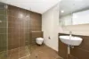 1707/87 Shoreline Drive, Rhodes, NSW 2138-Image