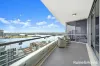 1707/87 Shoreline Drive, Rhodes, NSW 2138-Image