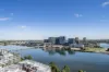 1707/87 Shoreline Drive, Rhodes, NSW 2138-Image