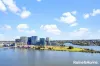 1707/87 Shoreline Drive, Rhodes, NSW 2138-Image