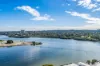 1707/87 Shoreline Drive, Rhodes, NSW 2138-Image