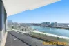 1707/87 Shoreline Drive, Rhodes, NSW 2138-Image