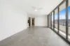 1708/1 Grant Avenue, Hope Island, Qld 4212