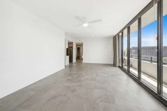 1708/1 Grant Avenue, Hope Island, Qld 4212