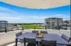 1708/1 Grant Avenue, Hope Island, Qld 4212-Image