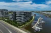 1708/1 Grant Avenue, Hope Island, Qld 4212-Image