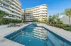 1708/1 Grant Avenue, Hope Island, Qld 4212-Image