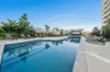 1708/1 Grant Avenue, Hope Island, Qld 4212-Image