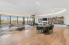 1708/1 Grant Avenue, Hope Island, Qld 4212-Image